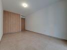 Annonce Location 2 pièces Appartement Ajaccio