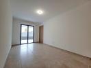Louer Appartement 47 m2 Ajaccio