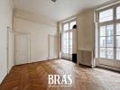 Vente Appartement Nantes 44