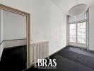 Annonce Vente 6 pièces Appartement Nantes