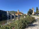 Apartment CAHORS 