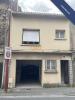 Vente Maison Decazeville 12
