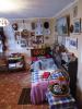 Vente Maison Soultz-haut-rhin 68