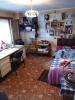 Annonce Vente 5 pièces Maison Soultz-haut-rhin