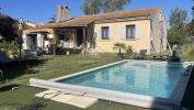 Vente Maison Fontvieille 13