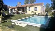 Annonce Vente 4 pièces Maison Fontvieille
