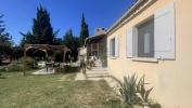 Acheter Maison Fontvieille Bouches du Rhone