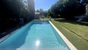 Acheter Maison Fontvieille 535000 euros
