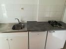 Annonce Vente 2 pièces Appartement Clermont-ferrand