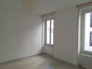 Acheter Appartement Clermont-ferrand Puy de dome
