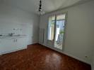 Annonce Location 2 pièces Appartement Clermont-ferrand