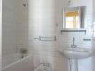 Louer Appartement Clermont-ferrand 580 euros