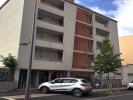 Location Appartement Clermont-ferrand 63