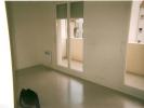 Annonce Location Appartement Clermont-ferrand