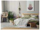 Acheter Appartement 62 m2 Mauguio