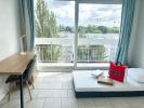 Location Appartement Rennes 35