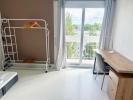Annonce Location Appartement Rennes