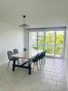 Louer Appartement 35 m2 Rennes