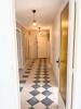 Louer Appartement Rennes Ille et vilaine