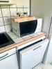 Louer Appartement Rennes 490 euros