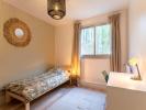 Apartment ROUEN 