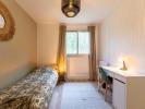 Apartment ROUEN 