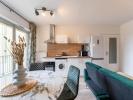Apartment ROUEN 