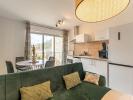 Apartment ROUEN 