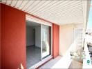Location Appartement Nimes 30