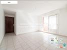 Annonce Location 2 pièces Appartement Nimes