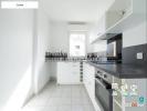 Louer Appartement 46 m2 Nimes