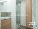 Louer Appartement Nimes Gard