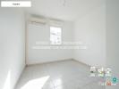 Louer Appartement Nimes 650 euros