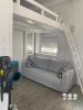 Location Appartement Reims 51