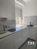 Annonce Location Appartement Reims
