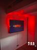 Louer Appartement 19 m2 Reims