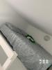 Louer Appartement Reims Marne
