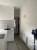 Louer Appartement Reims 500 euros