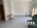 Apartment OLTINGUE 