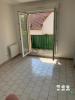 Apartment OLTINGUE 