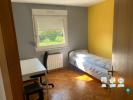 Apartment OLTINGUE 