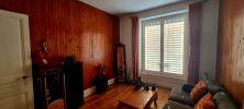 Apartment LYON-2EME-ARRONDISSEMENT 