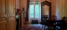Apartment LYON-2EME-ARRONDISSEMENT 