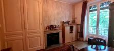 Apartment LYON-2EME-ARRONDISSEMENT 