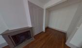 Annonce Location 2 pièces Appartement Villeurbanne