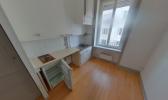 Louer Appartement 38 m2 Villeurbanne