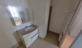 Louer Appartement Villeurbanne Rhone