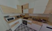 Apartment LYON-2EME-ARRONDISSEMENT 