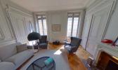 Apartment LYON-2EME-ARRONDISSEMENT 