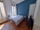 Apartment LYON-2EME-ARRONDISSEMENT 